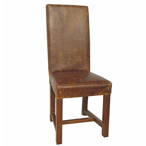 Soho Dining Chair HALO | ヴィンテージ家具 アンティーク家具 のE-COMFORT SHOP
