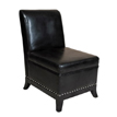 Delray Arm Chair