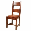 Wentworth Chair